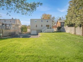 26 Chelene Road, Norwalk CT 06851