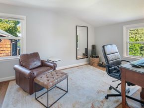 26 Chelene Road, Norwalk CT 06851