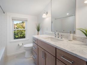 26 Chelene Road, Norwalk CT 06851