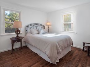26 Chelene Road, Norwalk CT 06851