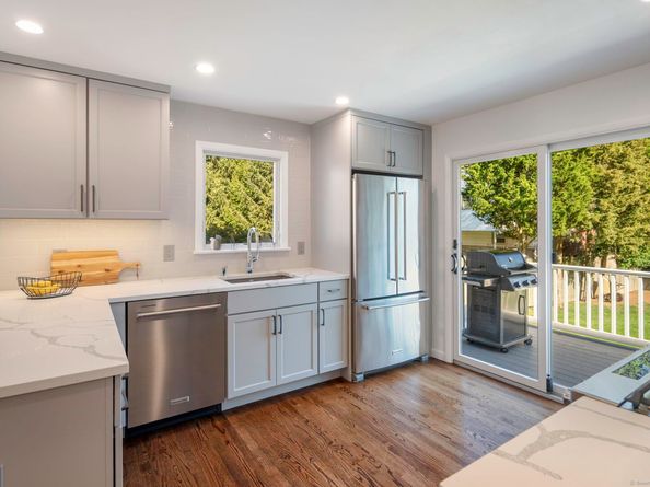 26 Chelene Road, Norwalk CT 06851