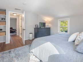 26 Chelene Road, Norwalk CT 06851
