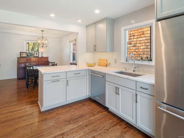 26 Chelene Road, Norwalk CT 06851