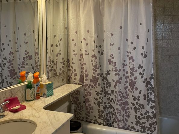 10 Ledgebrook Drive 10, Norwalk CT 06854