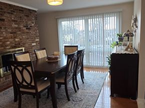 10 Ledgebrook Drive 10, Norwalk CT 06854