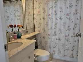 10 Ledgebrook Drive 10, Norwalk CT 06854