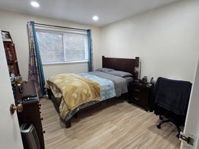 10 Ledgebrook Drive 10, Norwalk CT 06854