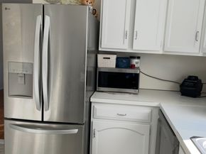 10 Ledgebrook Drive 10, Norwalk CT 06854