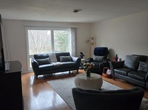 10 Ledgebrook Drive 10, Norwalk CT 06854