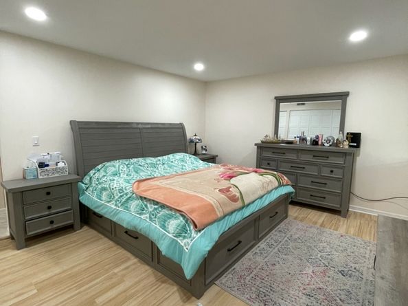 10 Ledgebrook Drive 10, Norwalk CT 06854