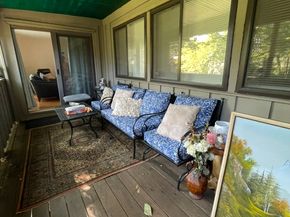 10 Ledgebrook Drive 10, Norwalk CT 06854