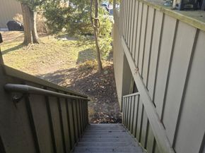 10 Ledgebrook Drive 10, Norwalk CT 06854