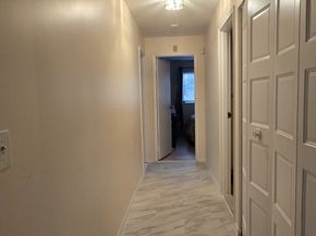 10 Ledgebrook Drive 10, Norwalk CT 06854