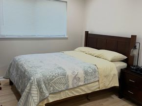 10 Ledgebrook Drive 10, Norwalk CT 06854