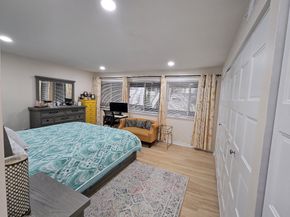 10 Ledgebrook Drive 10, Norwalk CT 06854