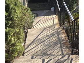 10 Ledgebrook Drive 10, Norwalk CT 06854