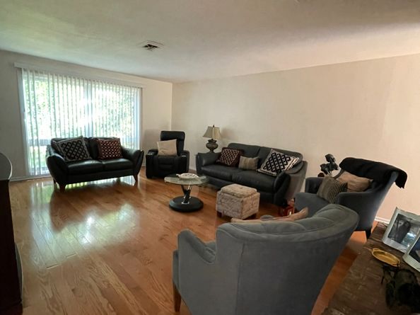 10 Ledgebrook Drive 10, Norwalk CT 06854