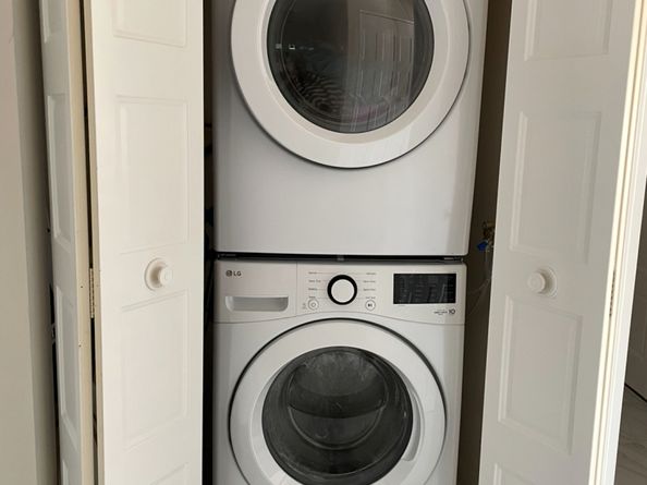 10 Ledgebrook Drive 10, Norwalk CT 06854