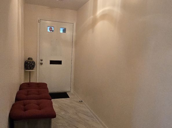 10 Ledgebrook Drive 10, Norwalk CT 06854