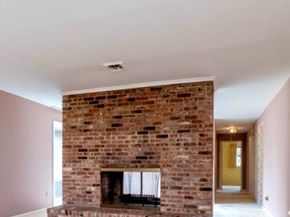 10 Ledgebrook Drive 10, Norwalk CT 06854