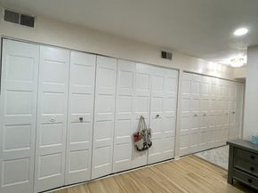 10 Ledgebrook Drive 10, Norwalk CT 06854