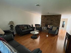 10 Ledgebrook Drive 10, Norwalk CT 06854