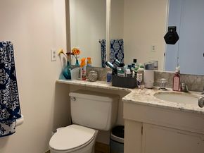 10 Ledgebrook Drive 10, Norwalk CT 06854