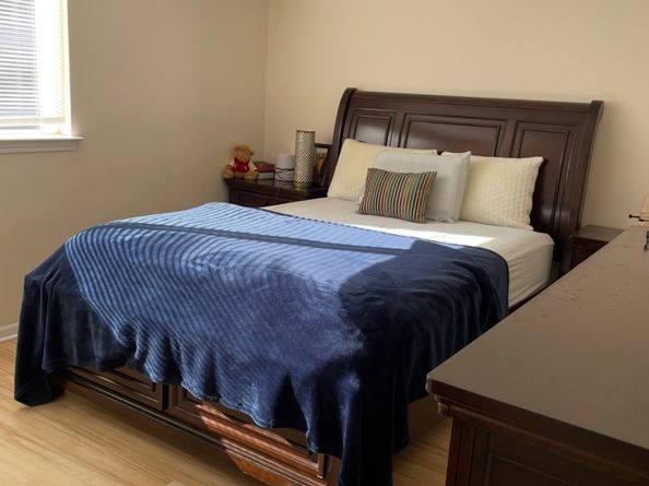 10 Ledgebrook Drive 10, Norwalk CT 06854