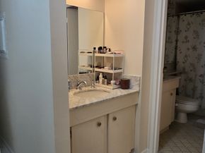 10 Ledgebrook Drive 10, Norwalk CT 06854