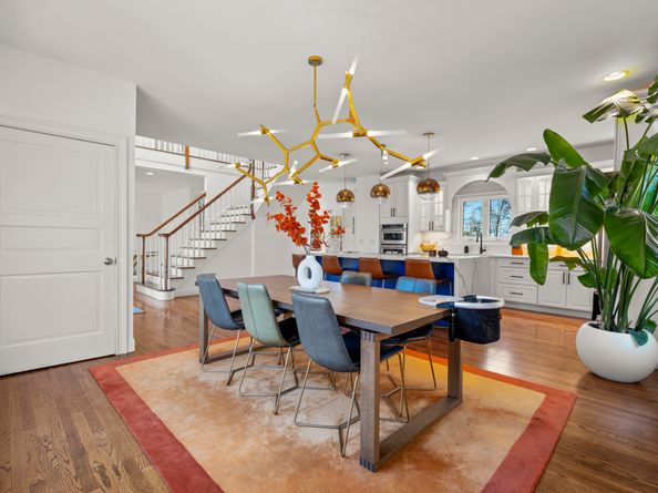 34 Birdseye Road, Shelton CT 06484