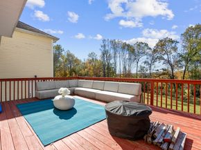 34 Birdseye Road, Shelton CT 06484