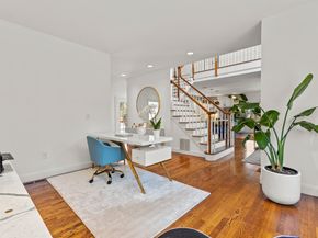 34 Birdseye Road, Shelton CT 06484