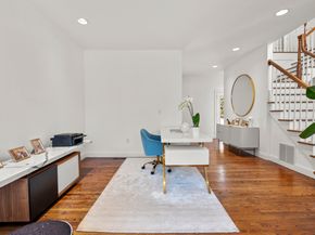 34 Birdseye Road, Shelton CT 06484