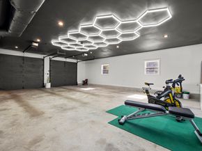 34 Birdseye Road, Shelton CT 06484