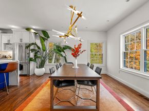 34 Birdseye Road, Shelton CT 06484