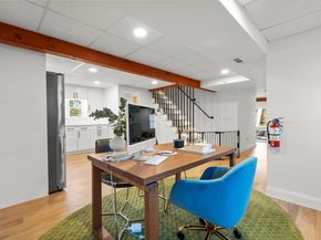 34 Birdseye Road, Shelton CT 06484