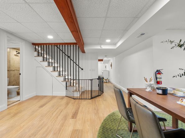 34 Birdseye Road, Shelton CT 06484