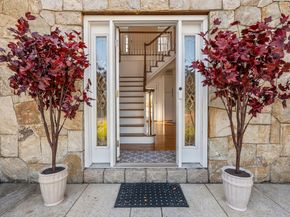 34 Birdseye Road, Shelton CT 06484