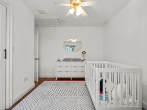 34 Birdseye Road, Shelton CT 06484