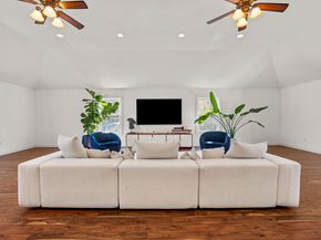 34 Birdseye Road, Shelton CT 06484