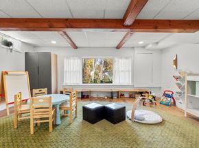 34 Birdseye Road, Shelton CT 06484