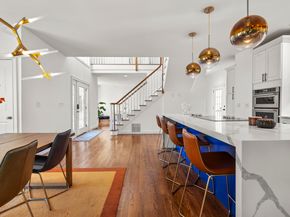 34 Birdseye Road, Shelton CT 06484