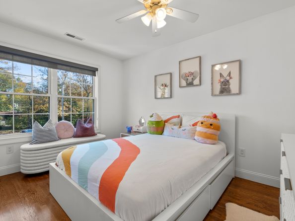 34 Birdseye Road, Shelton CT 06484