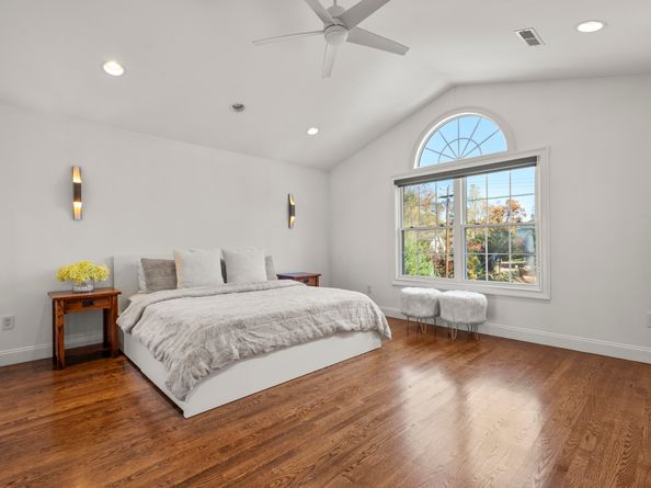 34 Birdseye Road, Shelton CT 06484