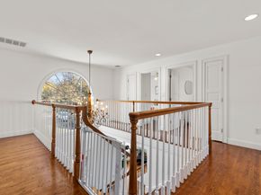 34 Birdseye Road, Shelton CT 06484