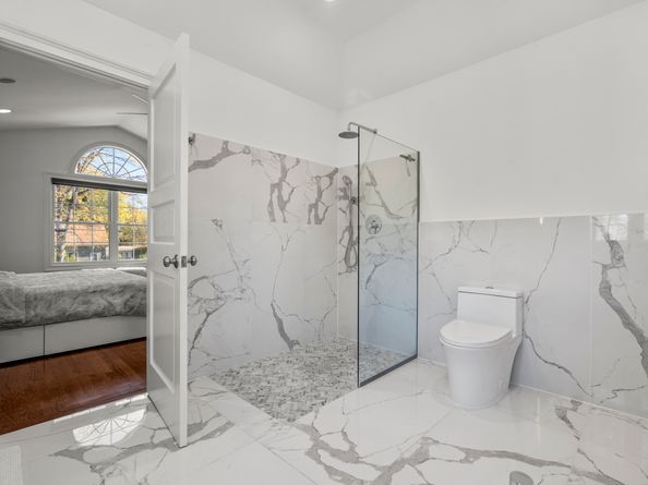 34 Birdseye Road, Shelton CT 06484