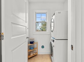 34 Birdseye Road, Shelton CT 06484