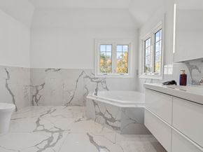 34 Birdseye Road, Shelton CT 06484