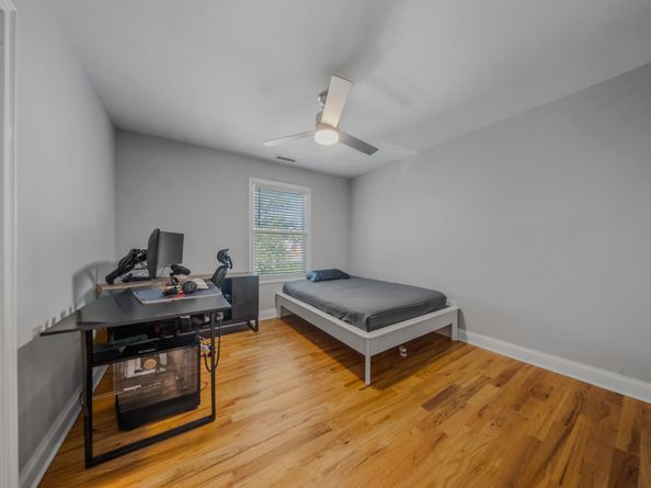 130 Brentwood Avenue, Fairfield CT 06825