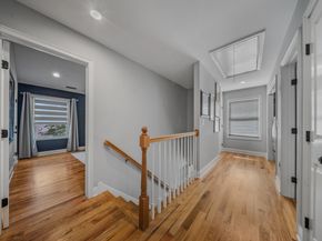 130 Brentwood Avenue, Fairfield CT 06825